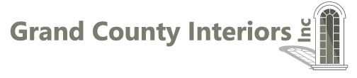Grand County Interiors